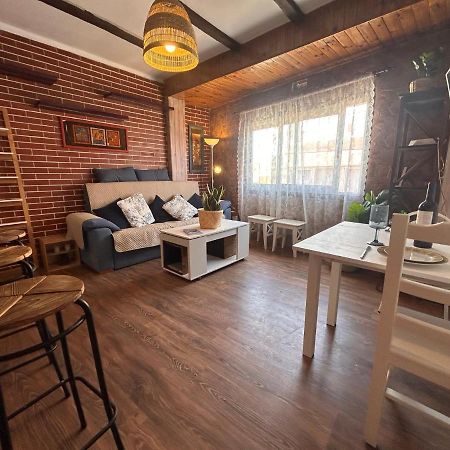 Alquilaencanarias Medano Lugar De Encuentro El Medano  Ngoại thất bức ảnh