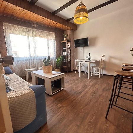 Alquilaencanarias Medano Lugar De Encuentro El Medano  Ngoại thất bức ảnh