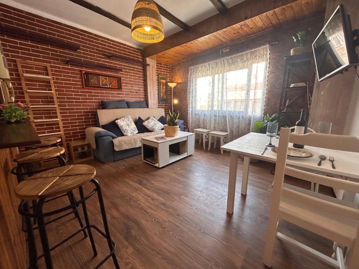 Alquilaencanarias Medano Lugar De Encuentro El Medano  Ngoại thất bức ảnh
