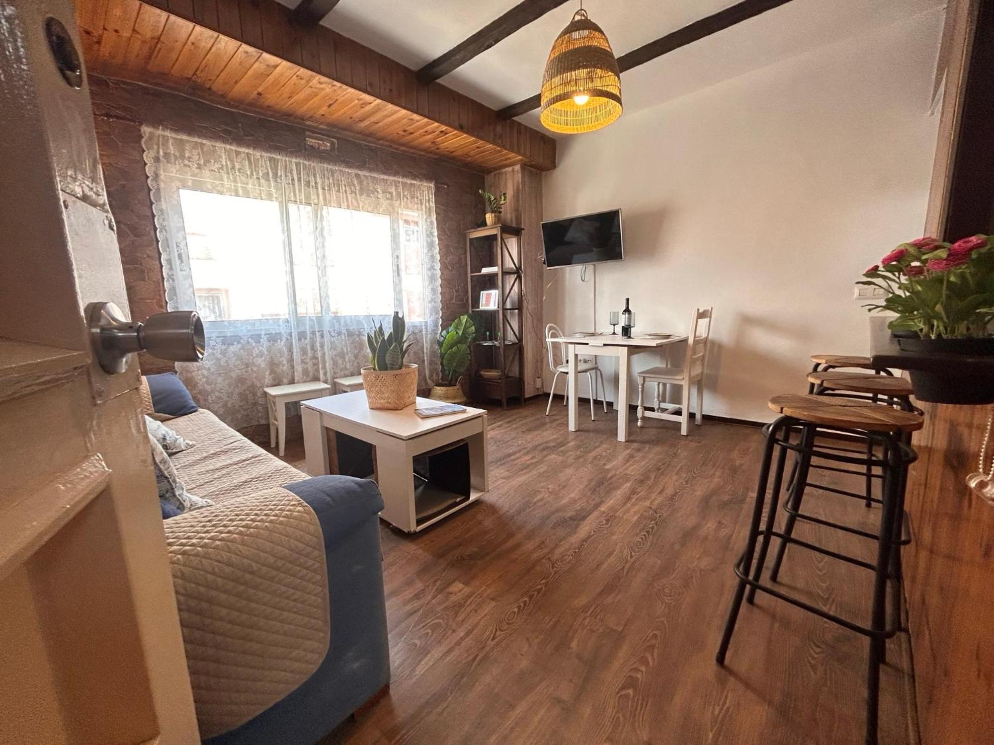 Alquilaencanarias Medano Lugar De Encuentro El Medano  Ngoại thất bức ảnh